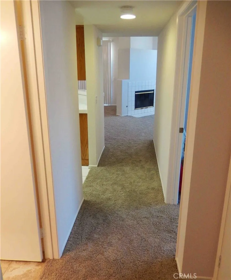 908 N Turner Avenue, #42