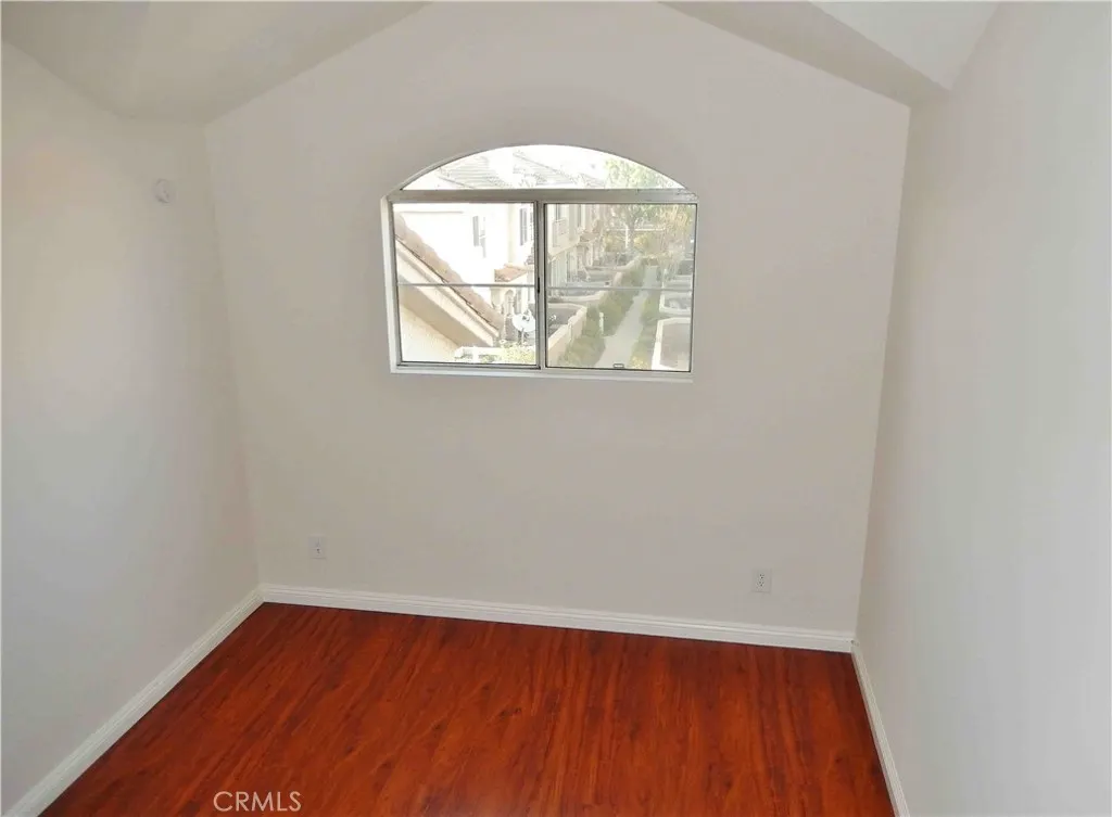 908 N Turner Avenue, #42