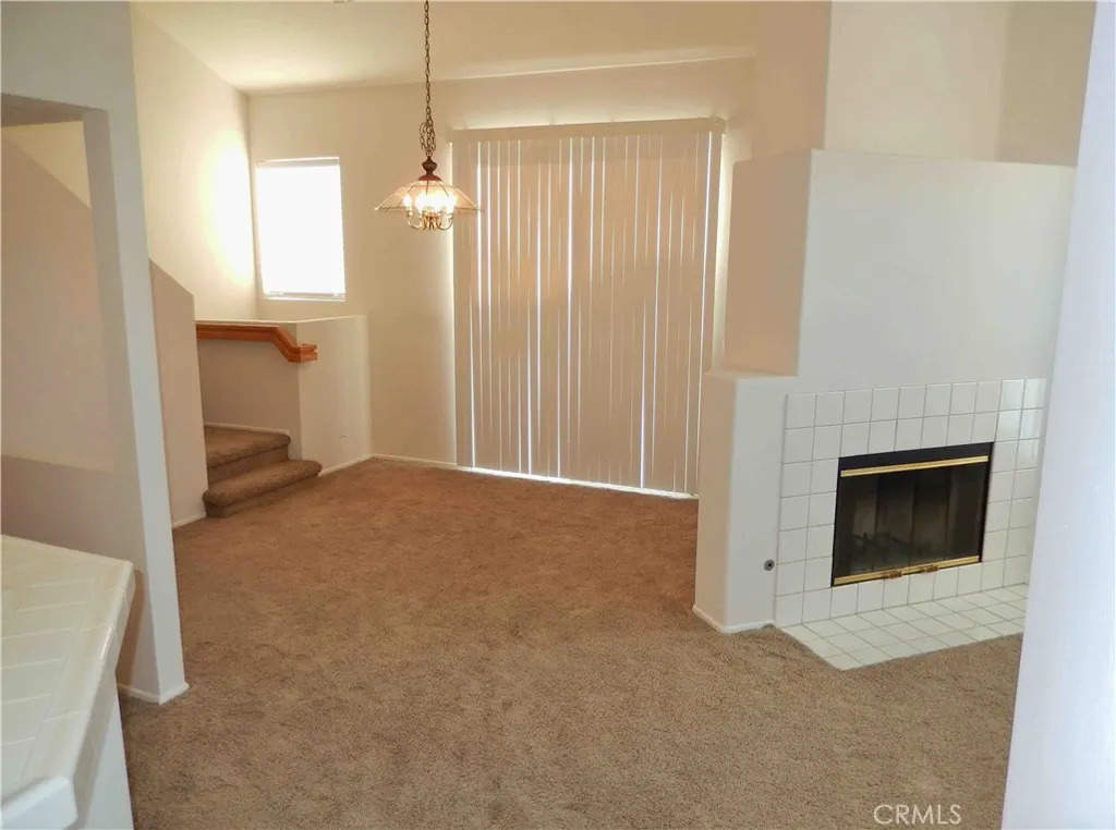908 N Turner Avenue, #42