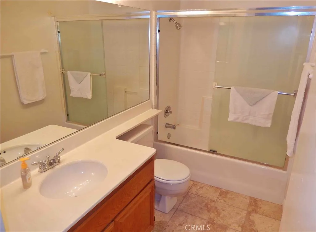 908 N Turner Avenue, #42