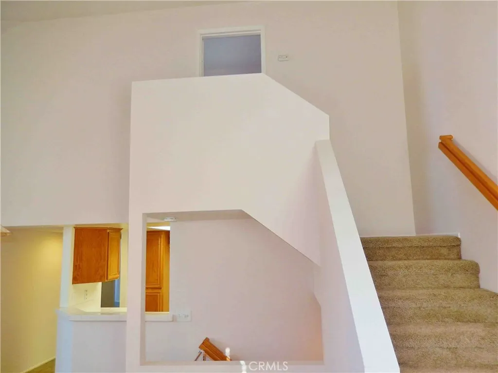 908 N Turner Avenue, #42