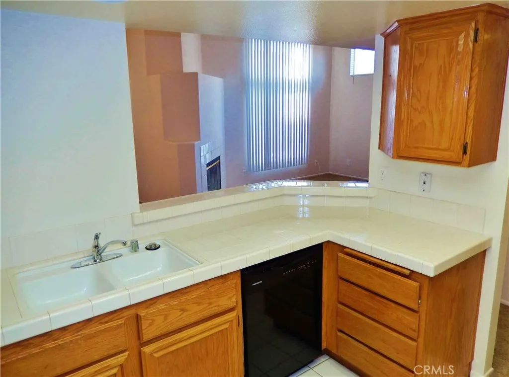 908 N Turner Avenue, #42