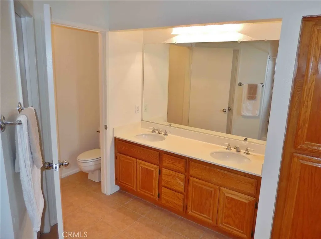 908 N Turner Avenue, #42