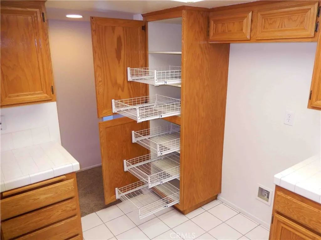 908 N Turner Avenue, #42