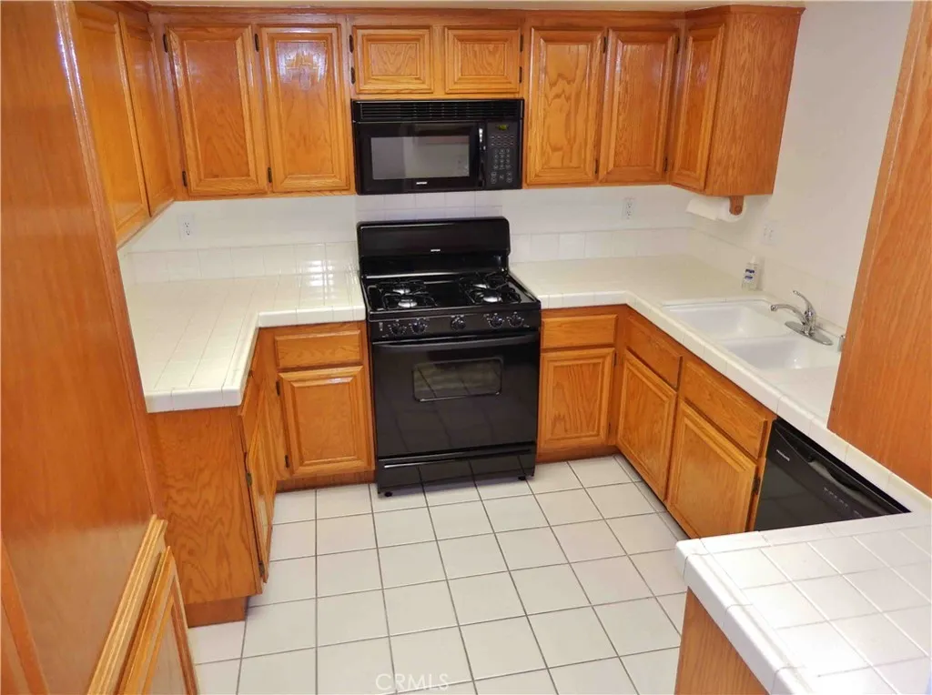 908 N Turner Avenue, #42
