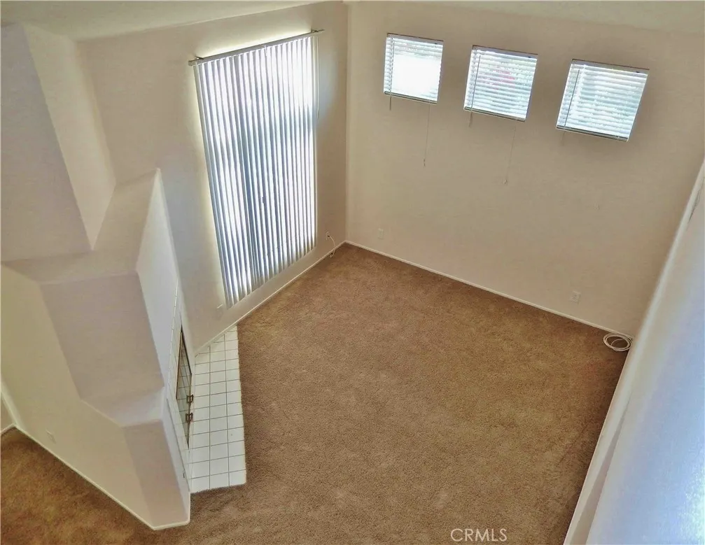 908 N Turner Avenue, #42