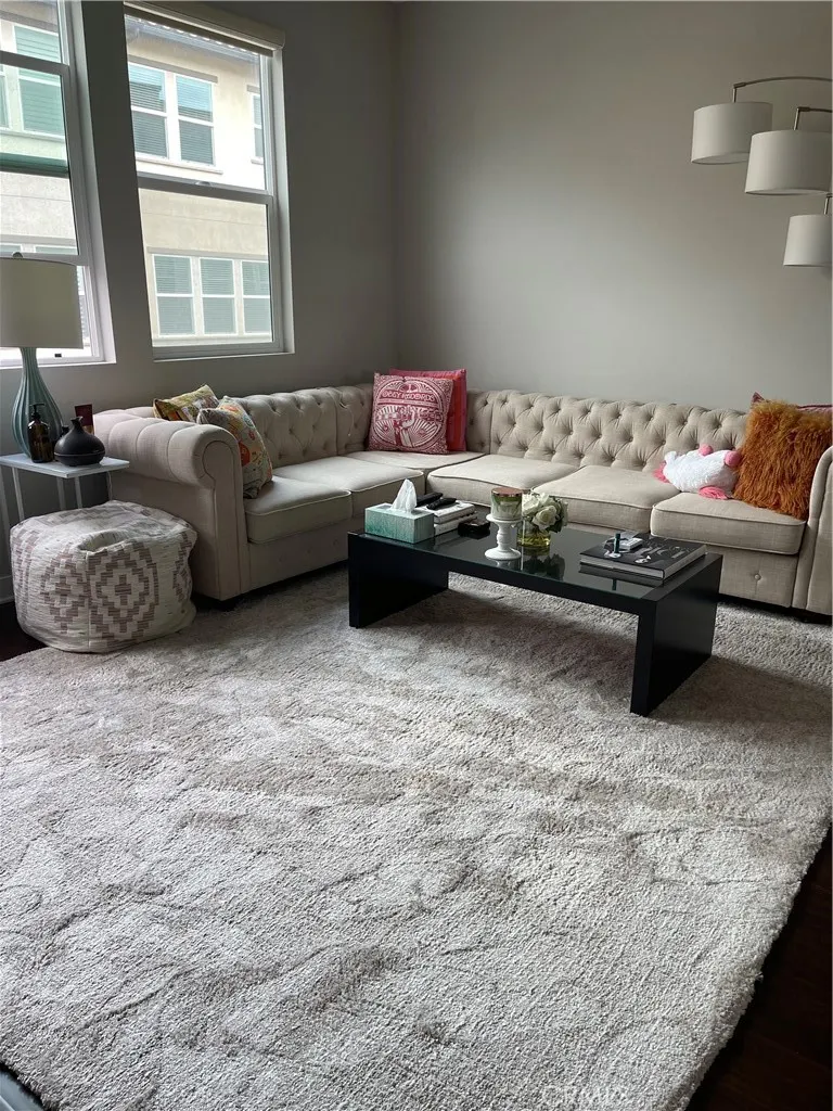 535 W Foothill Boulevard, #102