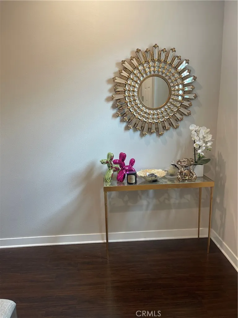 535 W Foothill Boulevard, #102