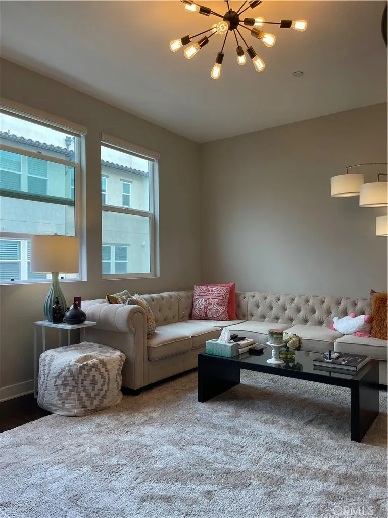 535 W Foothill Boulevard, #102