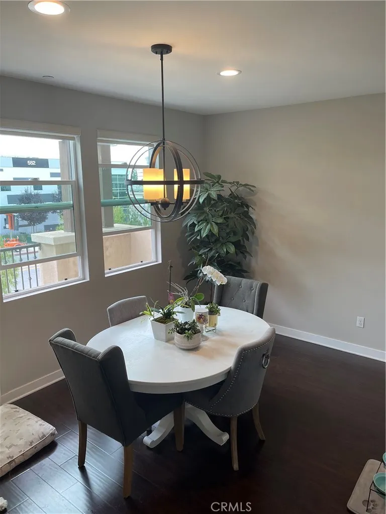 535 W Foothill Boulevard, #102