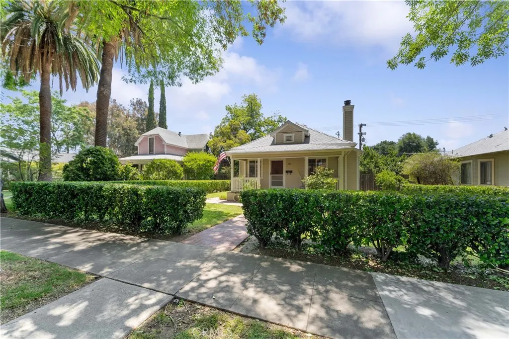 2364 6th Street
