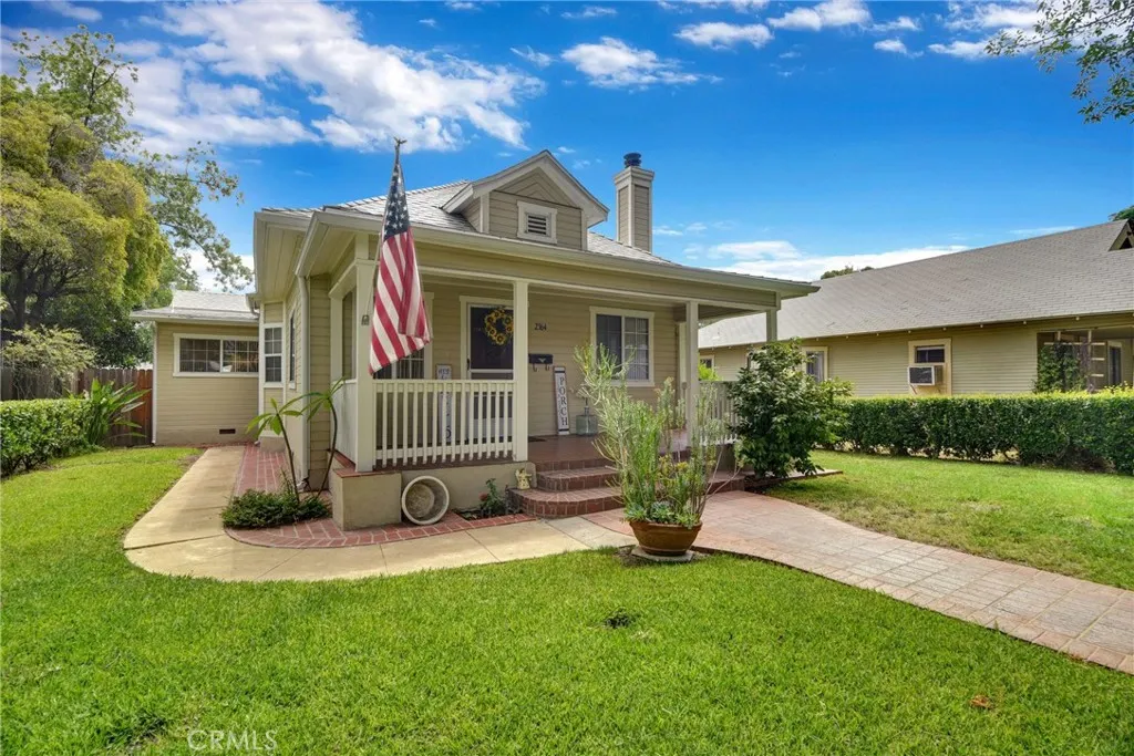 2364 6th Street