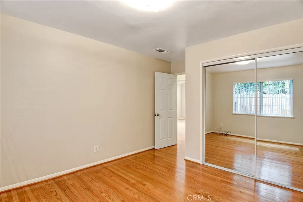 2364 6th Street