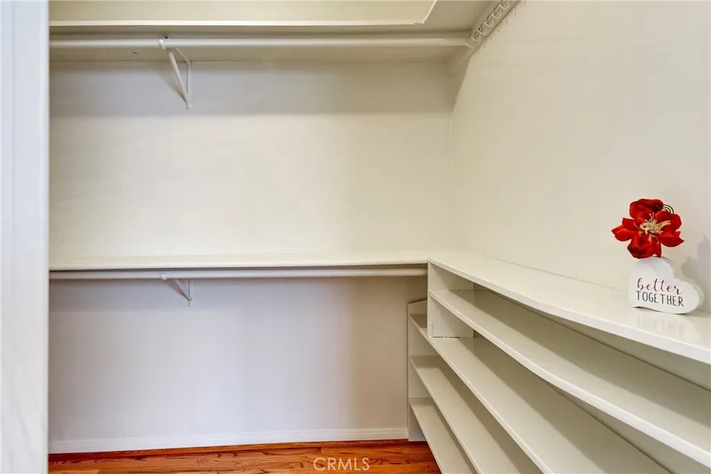 2364 6th Street