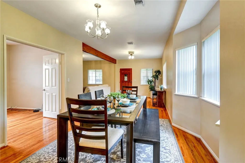 2364 6th Street