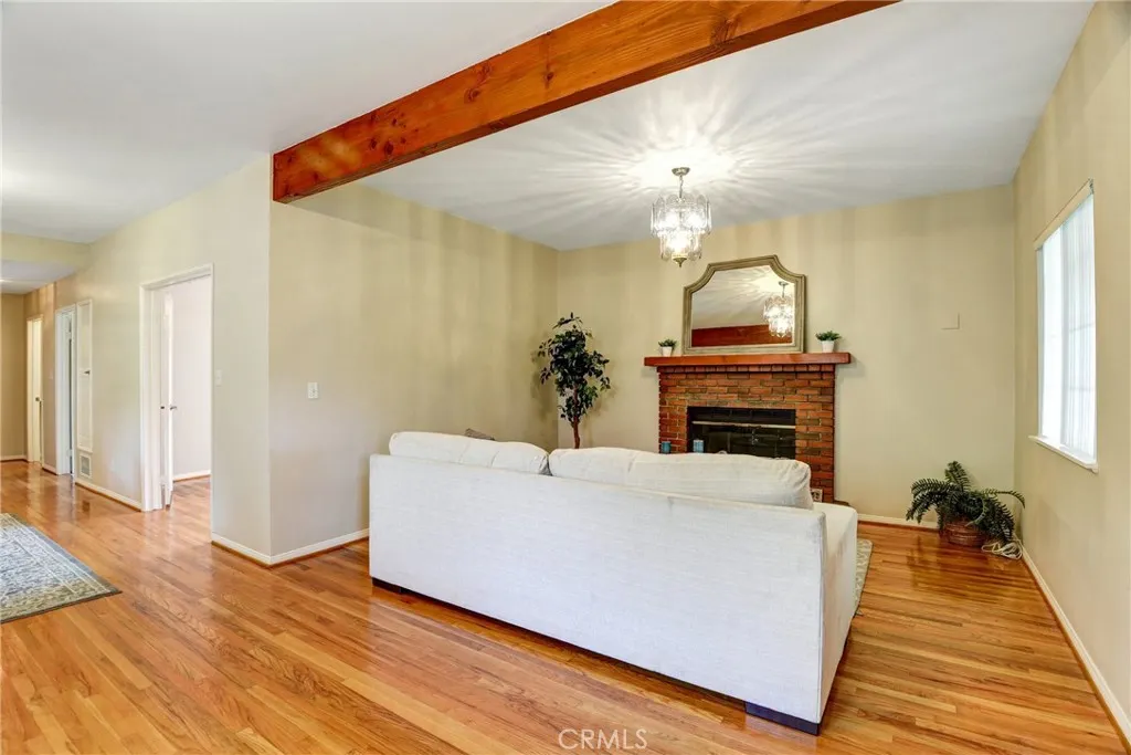 2364 6th Street
