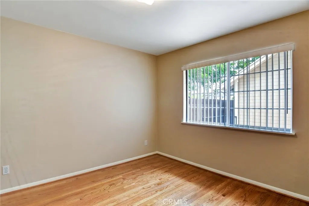 2364 6th Street