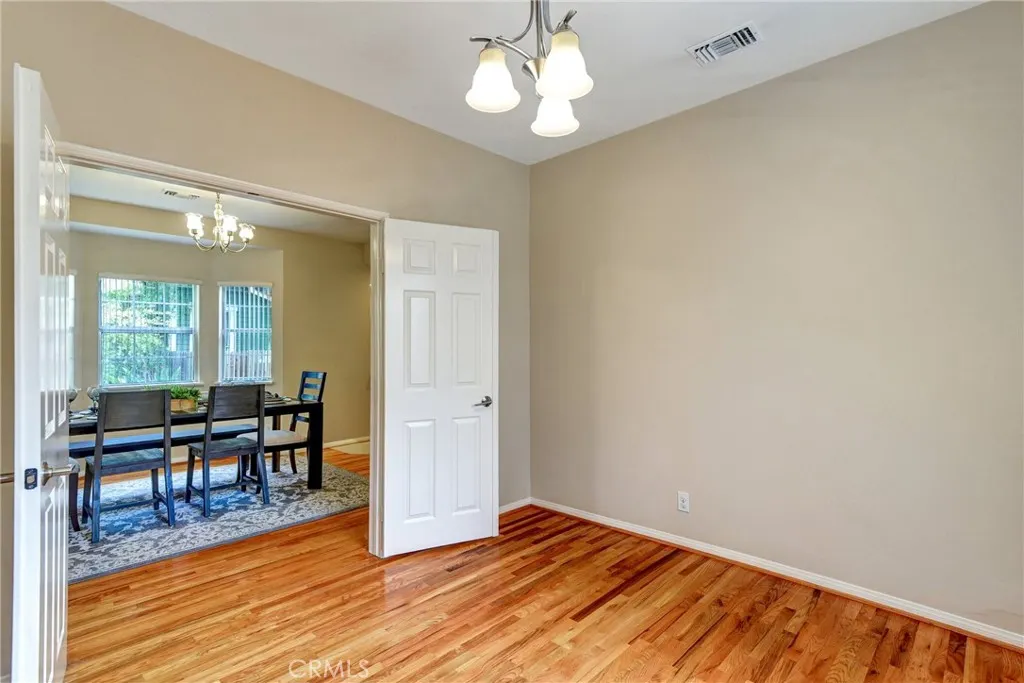 2364 6th Street