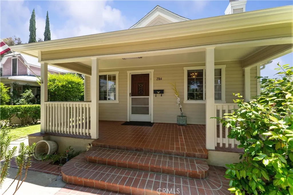 2364 6th Street