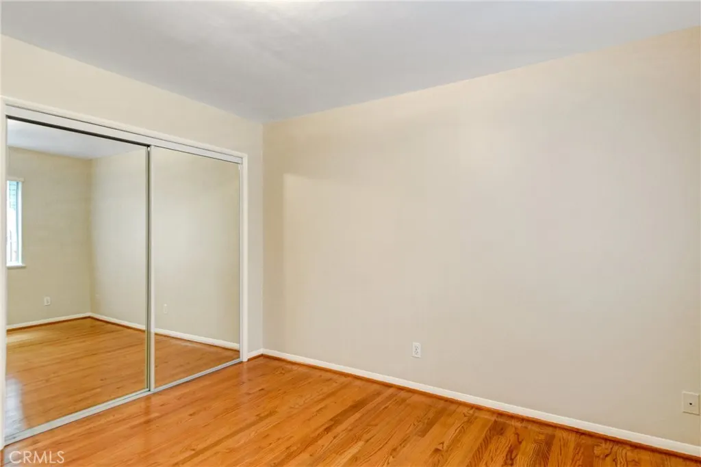 2364 6th Street