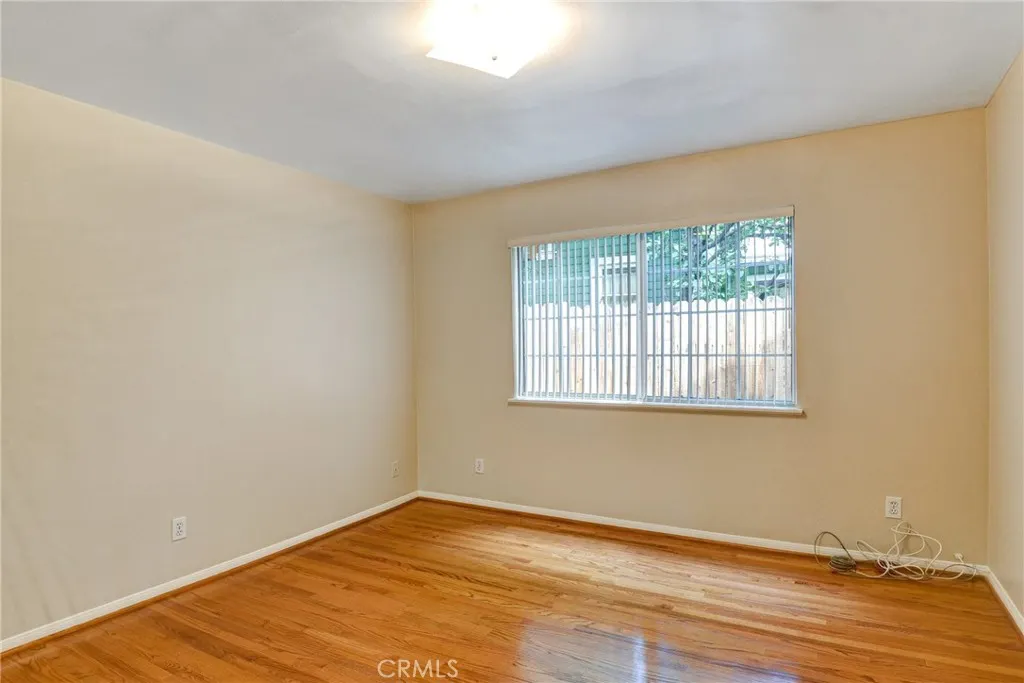 2364 6th Street