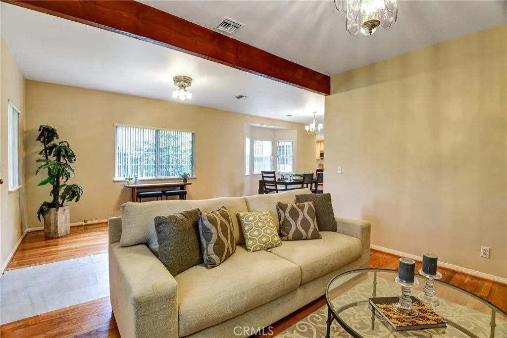 2364 6th Street