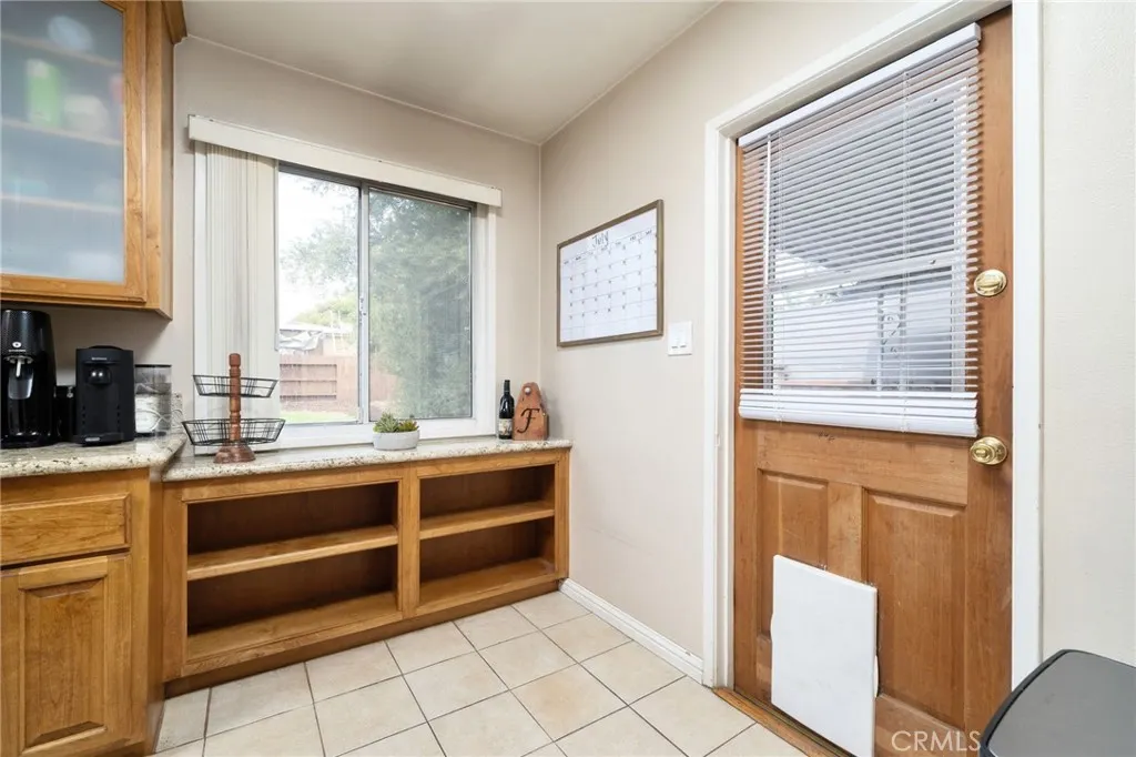 650 W Bonnie Brae Court
