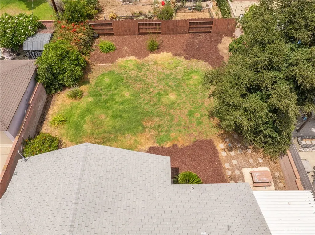 650 W Bonnie Brae Court