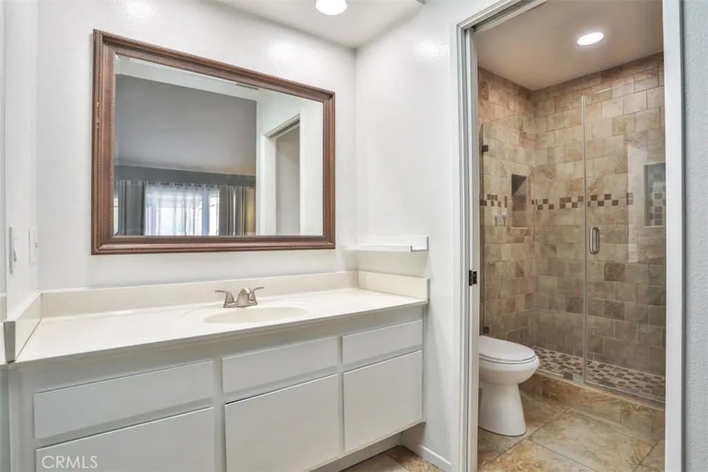 142 Windermere Lane