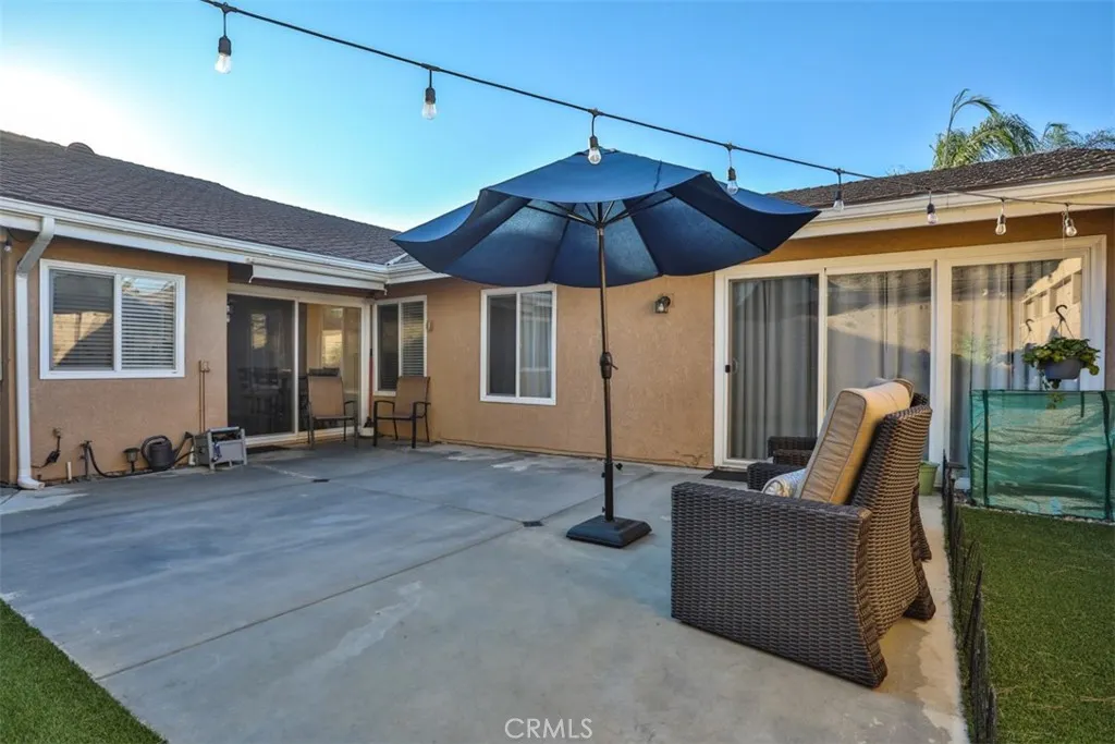 142 Windermere Lane