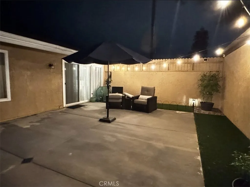 142 Windermere Lane