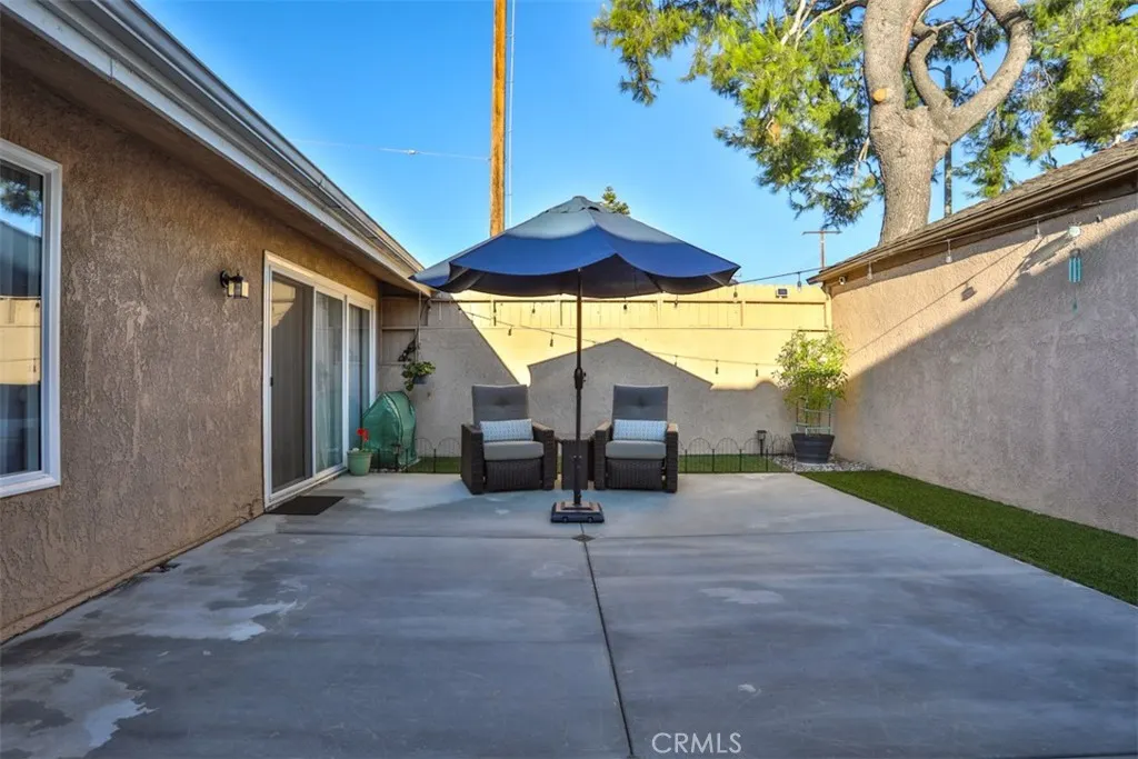 142 Windermere Lane