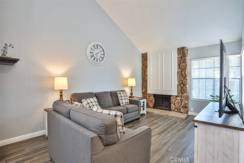 142 Windermere Lane