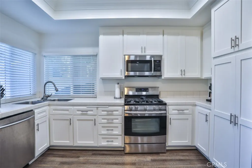 142 Windermere Lane