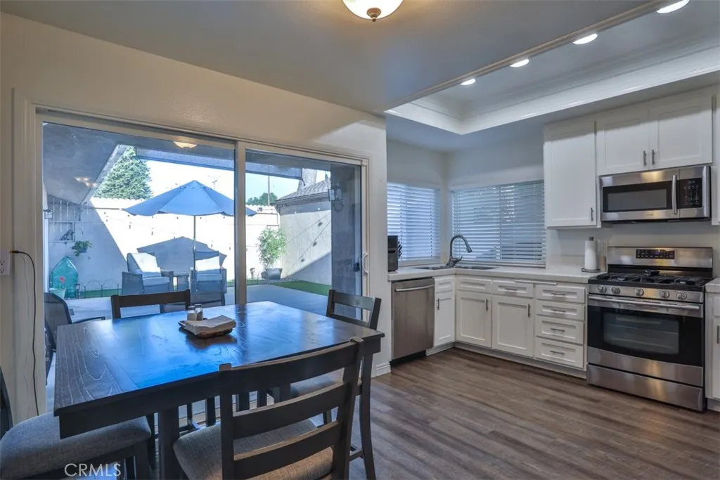142 Windermere Lane