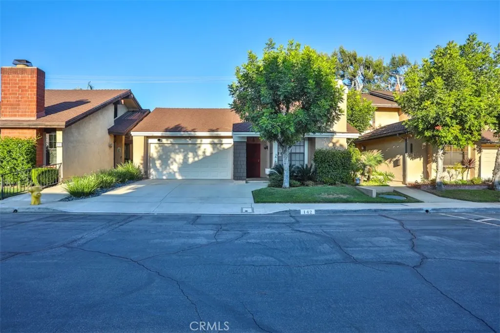 142 Windermere Lane