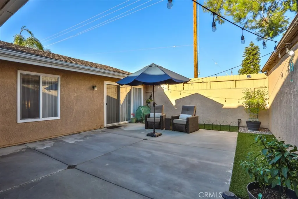 142 Windermere Lane