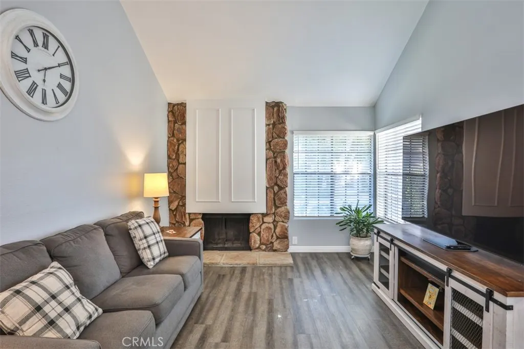 142 Windermere Lane