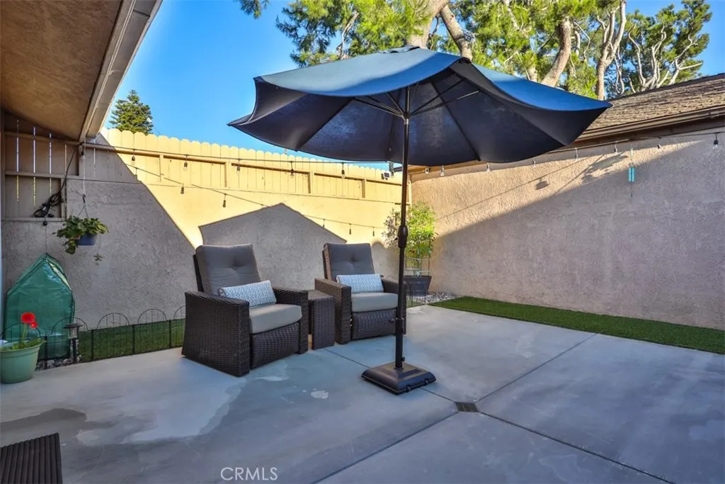 142 Windermere Lane