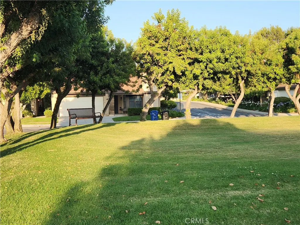 142 Windermere Lane