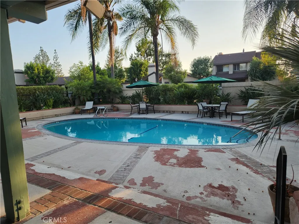 142 Windermere Lane