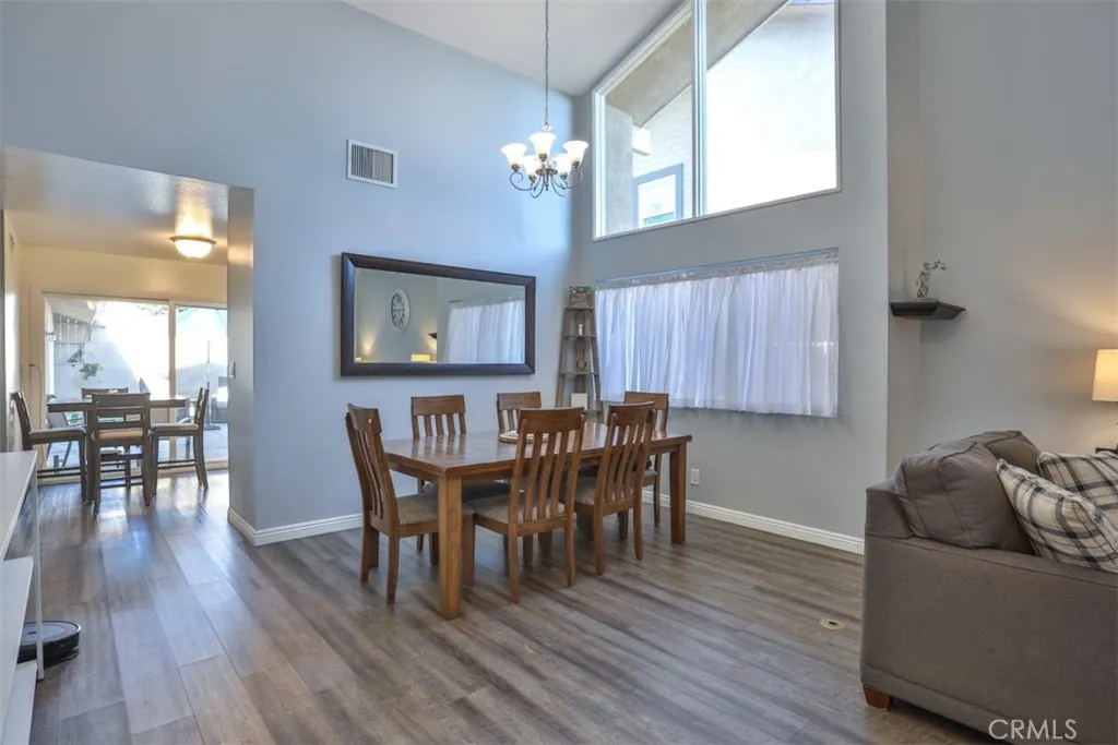 142 Windermere Lane