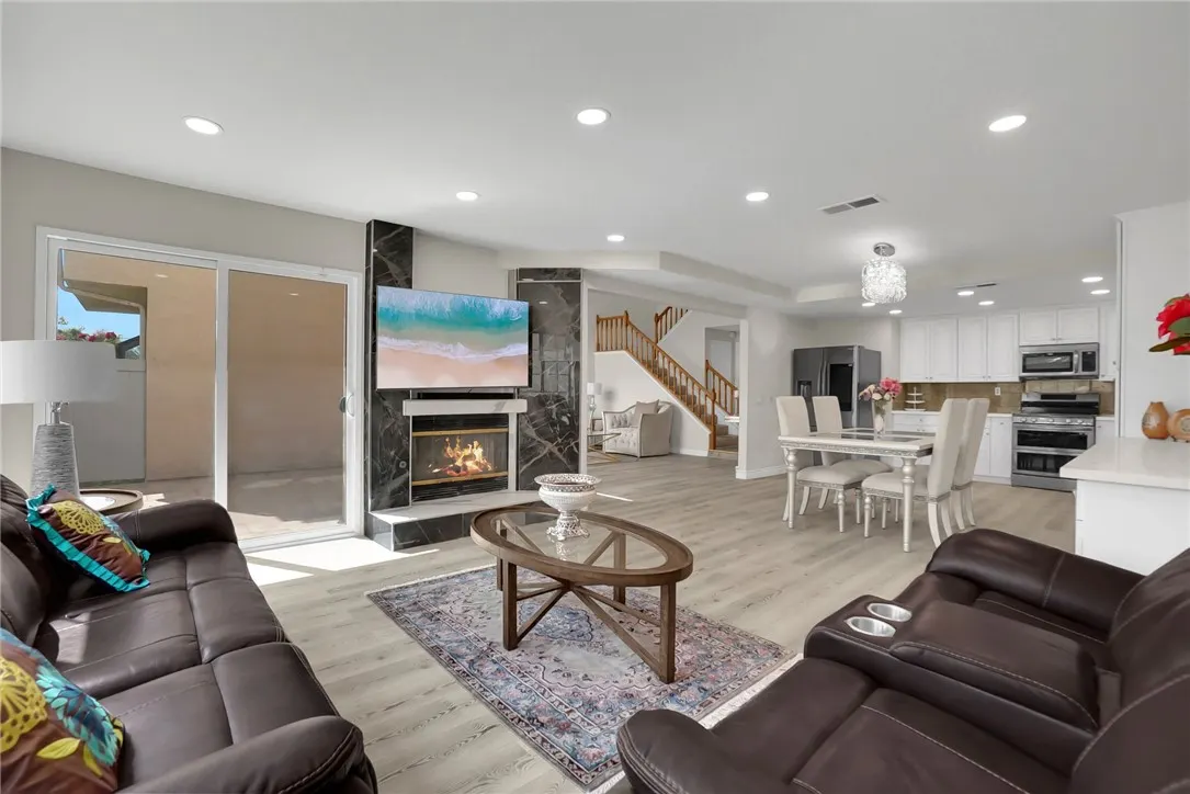 3658 Ivory Lane