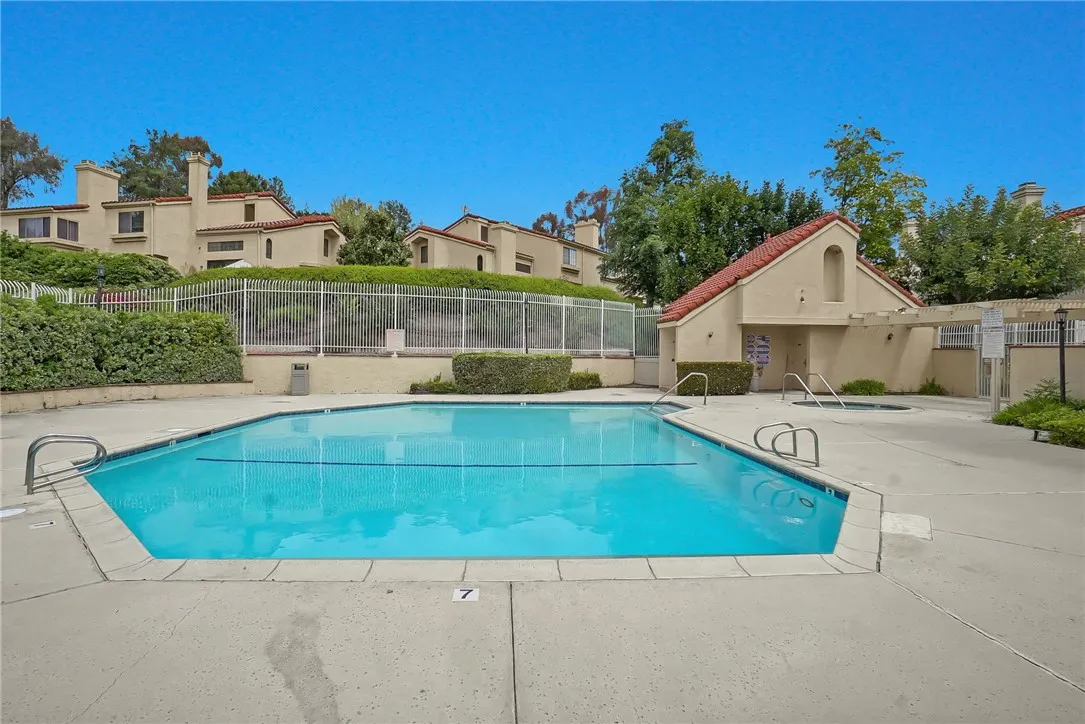 3658 Ivory Lane