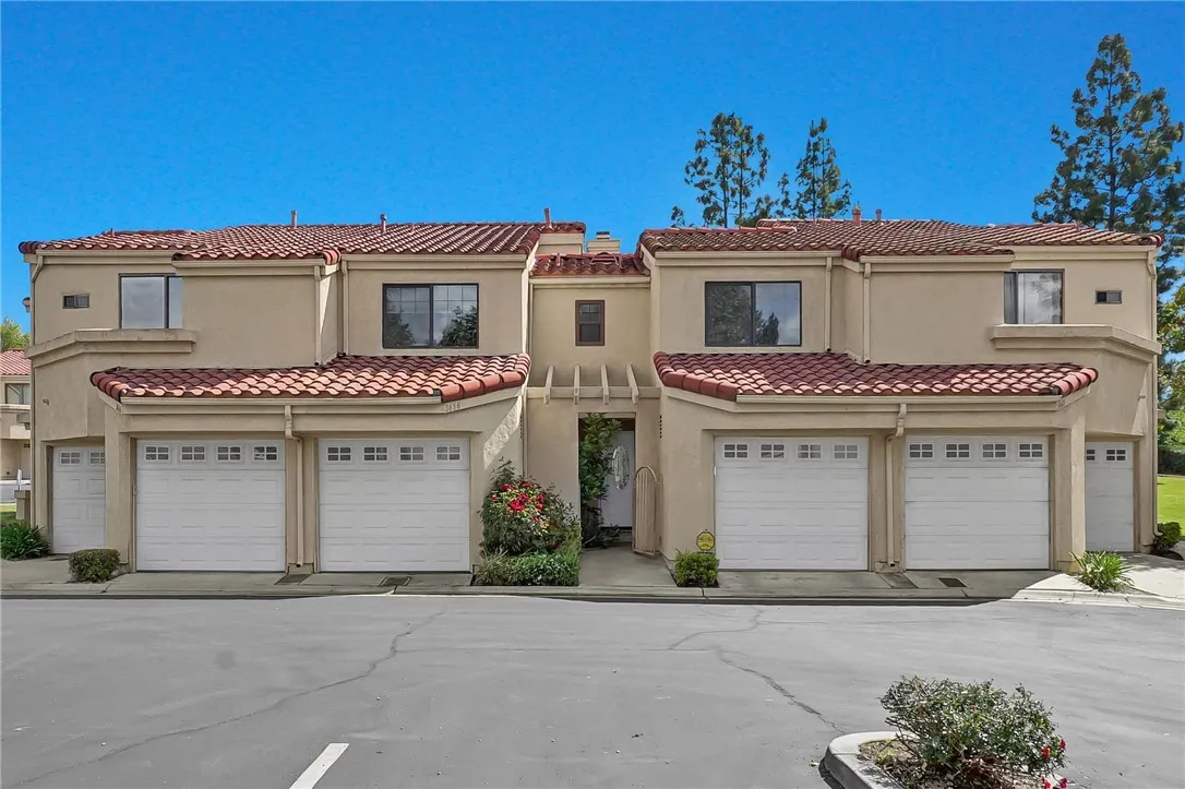3658 Ivory Lane