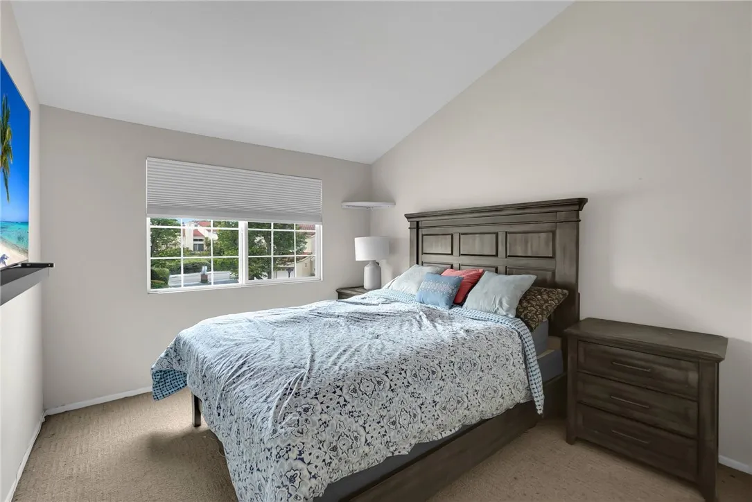 3658 Ivory Lane