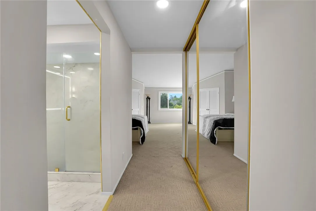 3658 Ivory Lane