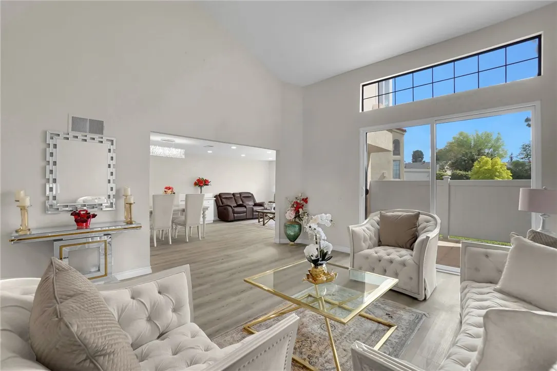 3658 Ivory Lane