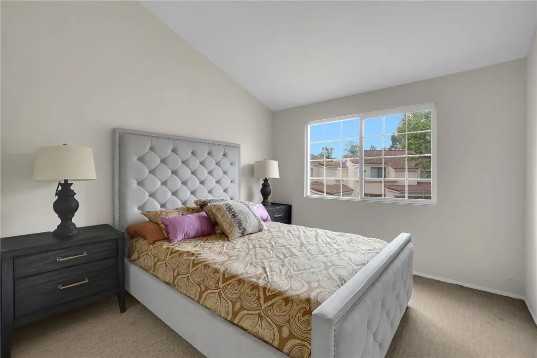 3658 Ivory Lane