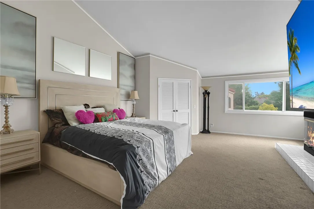 3658 Ivory Lane